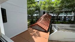 Blk 421 Serangoon Central (Serangoon), HDB 4 Rooms #560612301